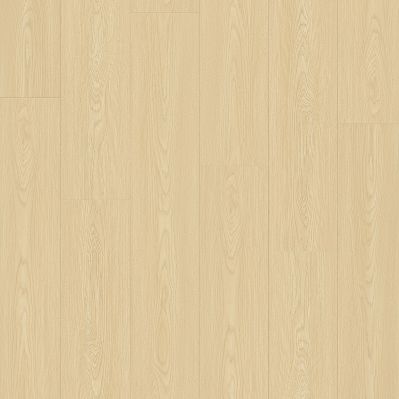 McAdoo Oak Laminate Floor