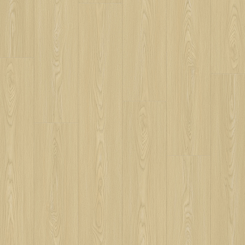 McAdoo Oak Laminate Floor