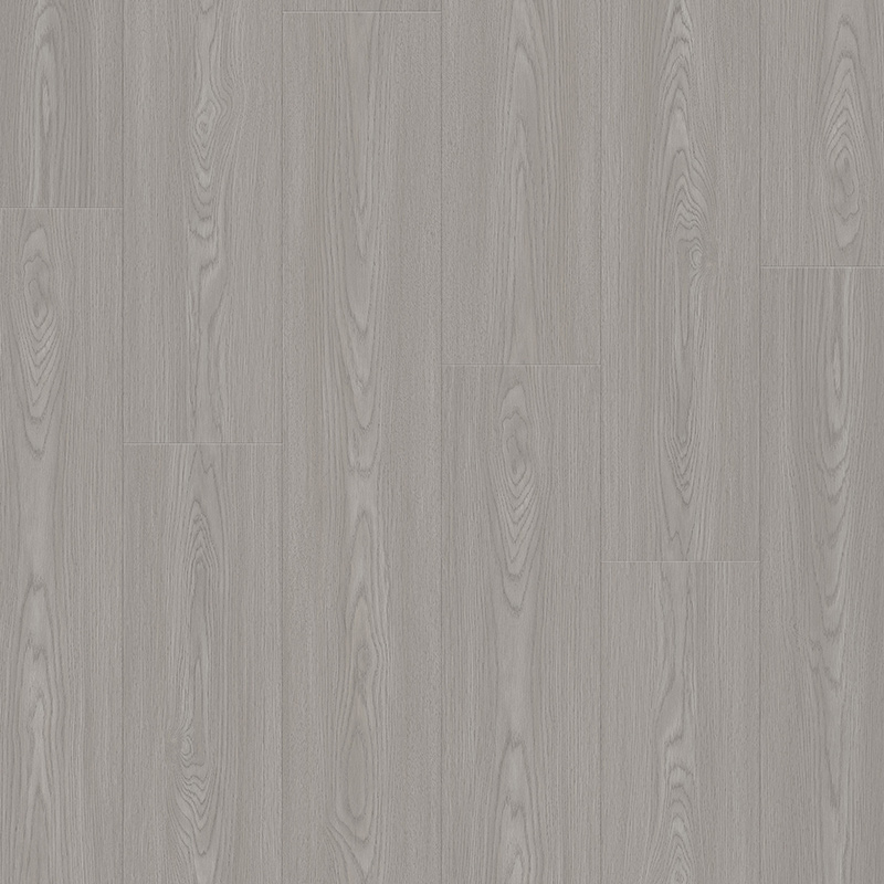 McAdoo Oak Laminate Floor