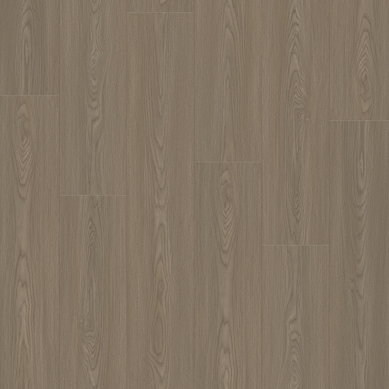 McAdoo Oak Laminate Floor