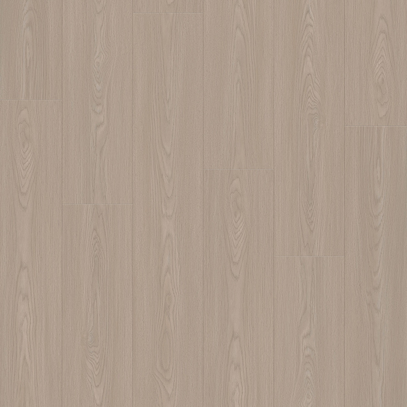 McAdoo Oak Laminate Floor