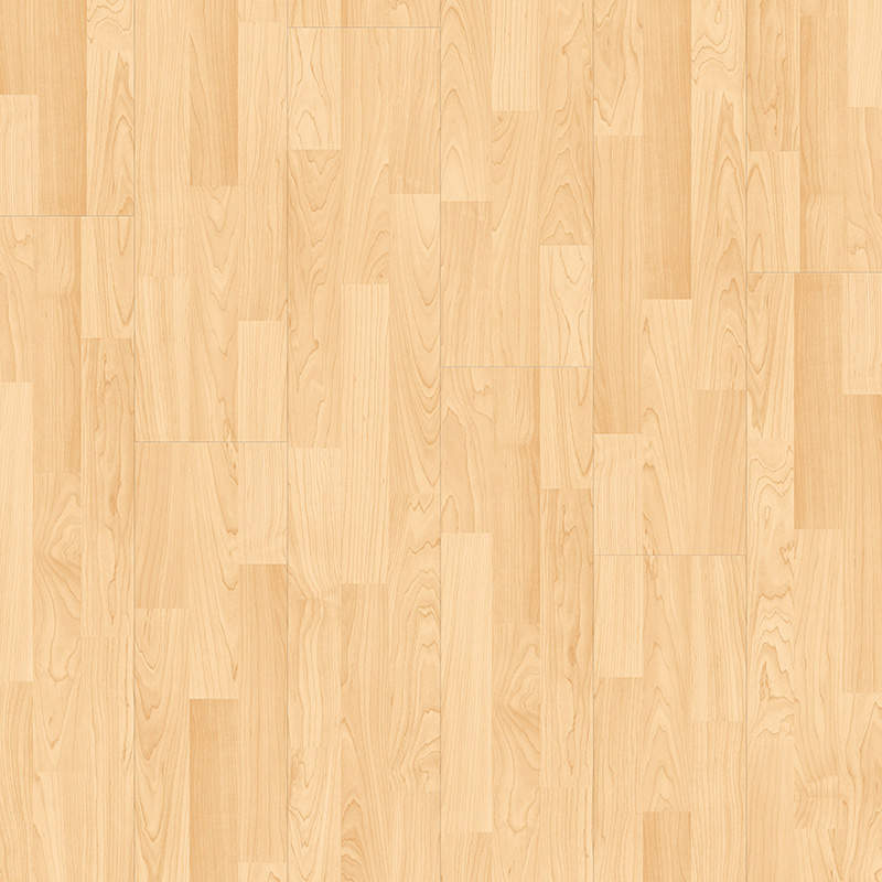 Bradley Maple Parquetry Oak Laminate Floor