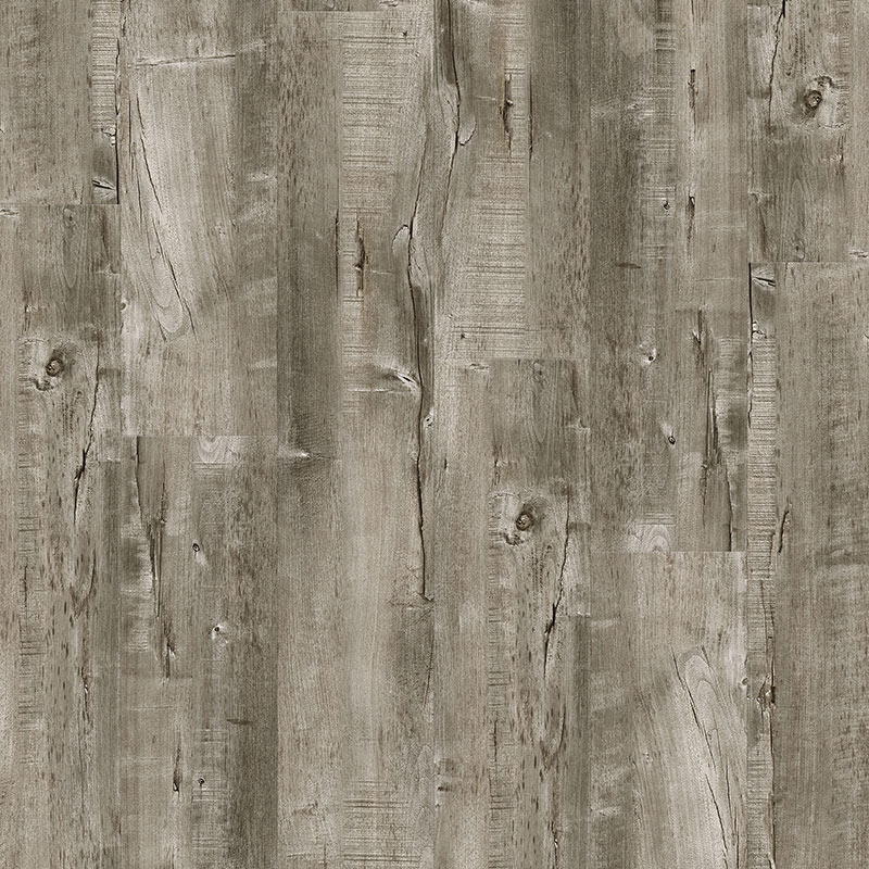 Hield Walnut Oak Laminate Floor
