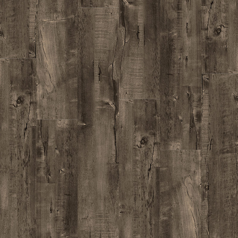 Hield Walnut Oak Laminate Floor