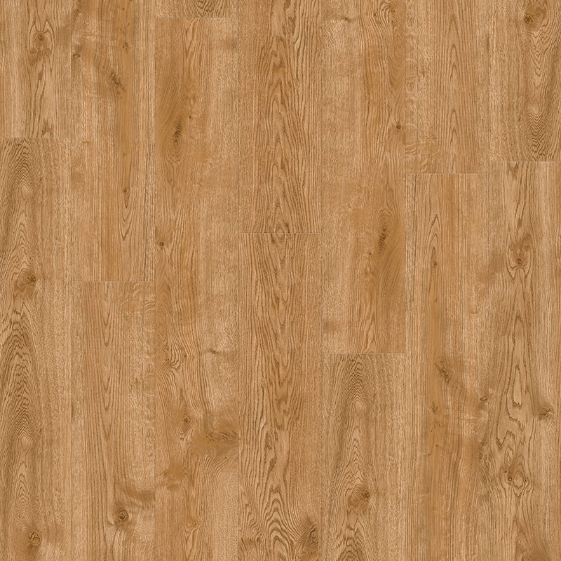 Lopez Oak Laminate Floor