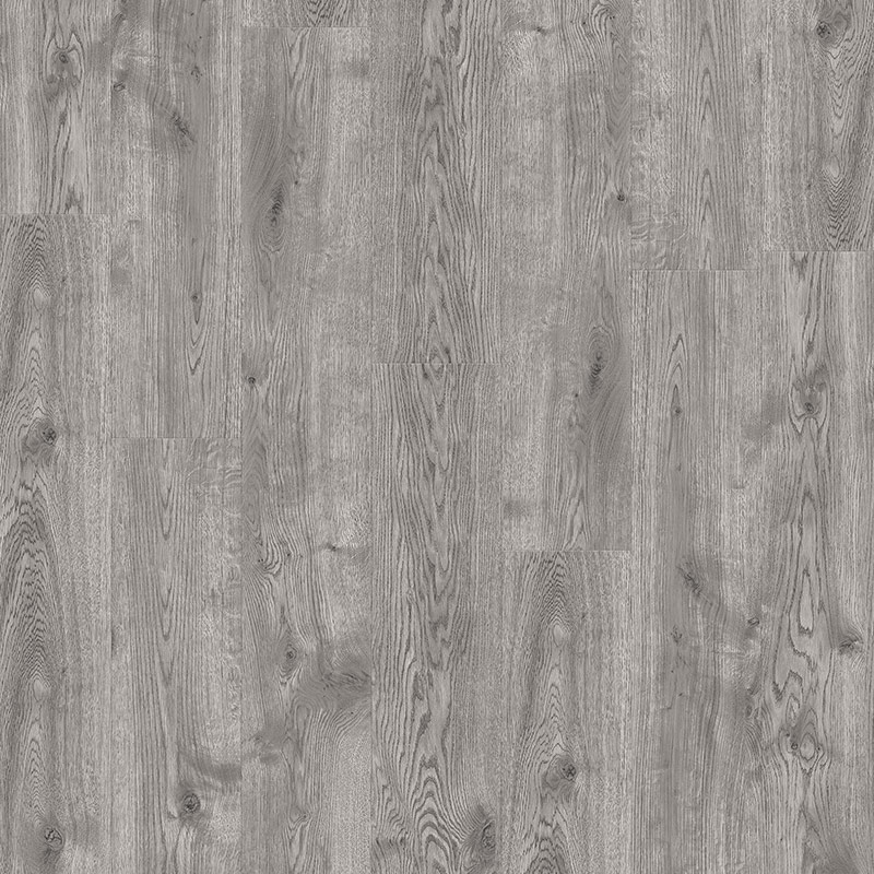 Lopez Oak Laminate Floor