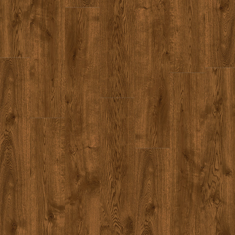Lopez Oak Laminate Floor