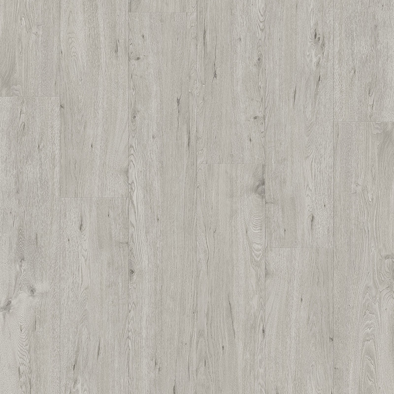 Johnny Oak Laminate Floor