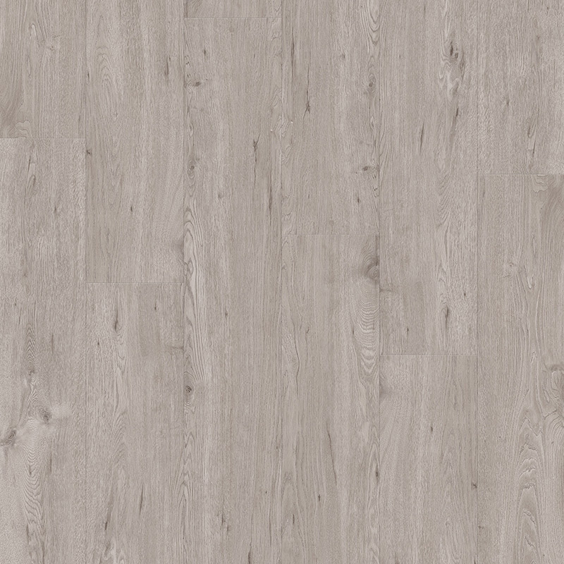 Johnny Oak Laminate Floor