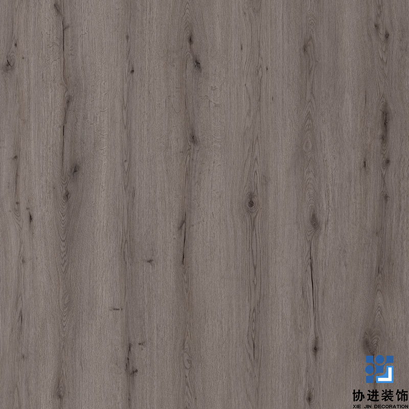 Braden Oak Decorative Printing Paper