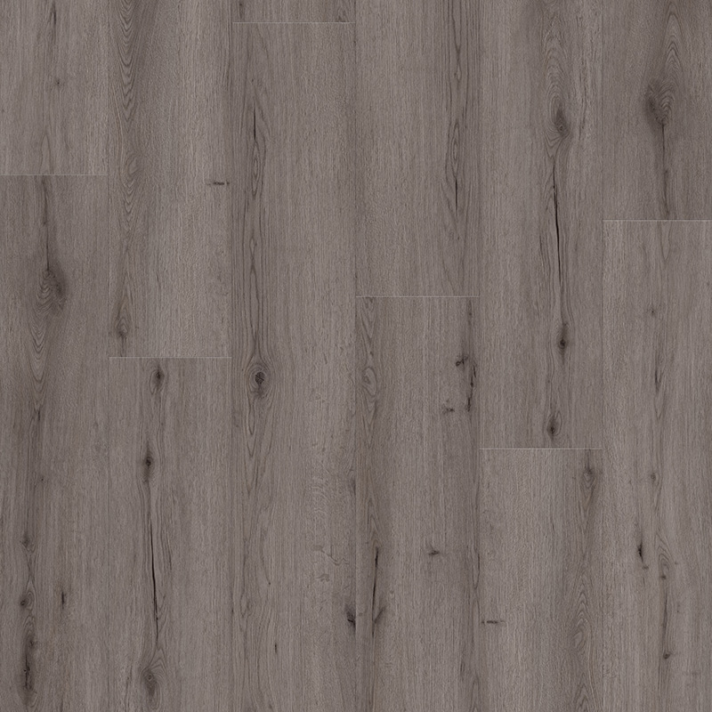 Braden Oak Laminate Floor