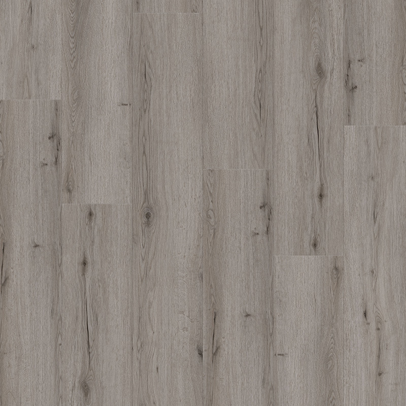Braden Oak Laminate Floor