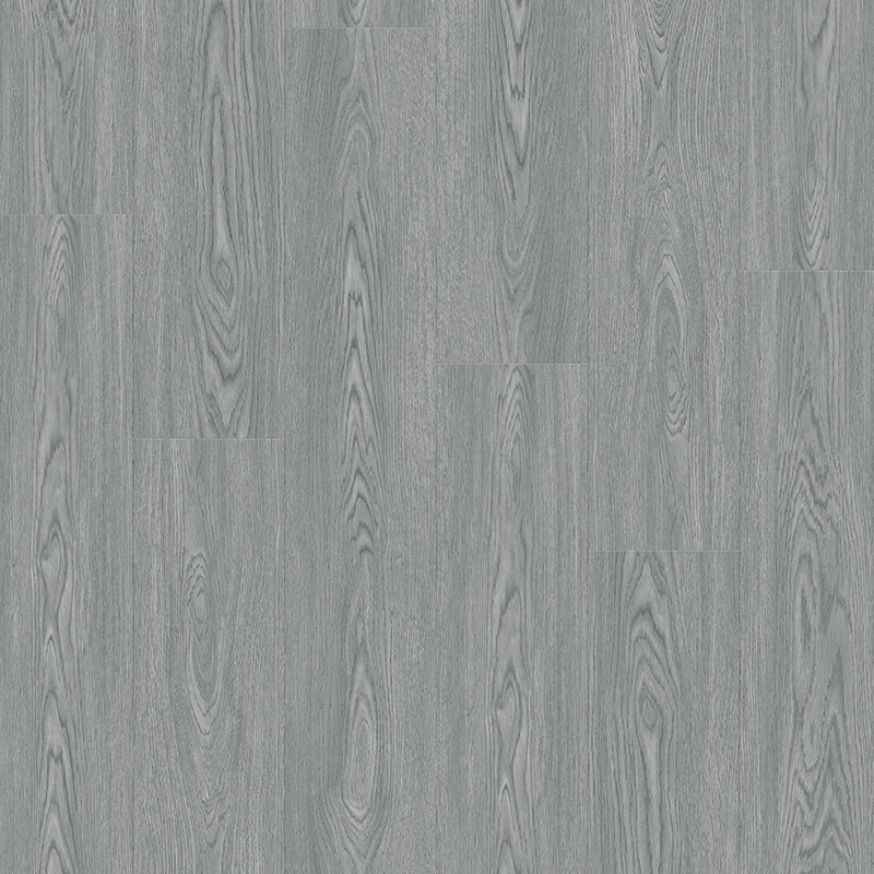 Justin Oak Laminate Floor