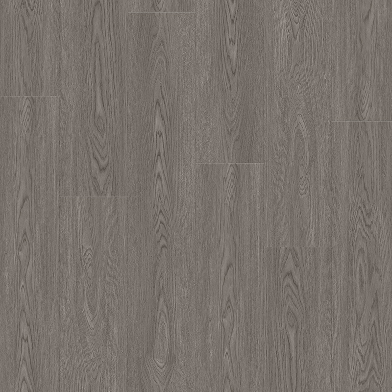 Justin Oak Laminate Floor
