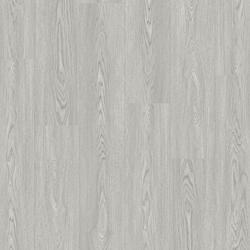 Justin Oak Laminate Floor