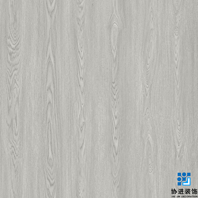 Justin Oak Decorative Printing Paper