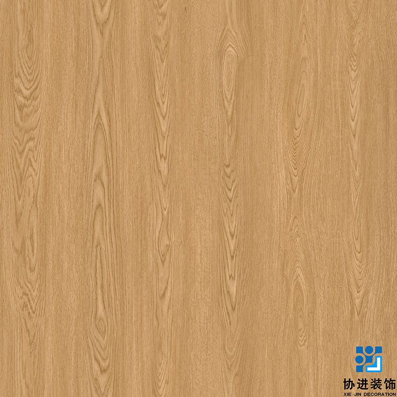 Justin Oak Decorative Printing Paper