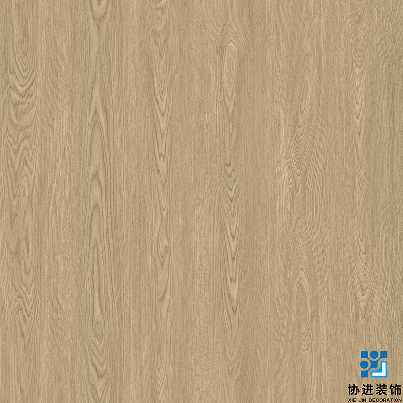 Justin Oak Decorative Printing Paper