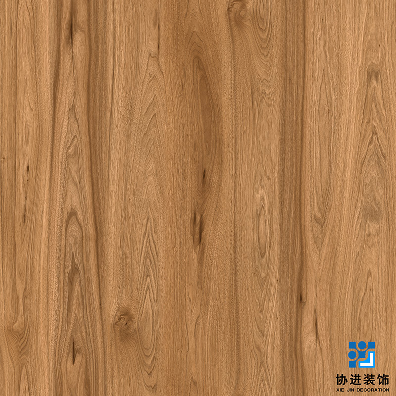 Tristan Oak Decorative Printing Paper