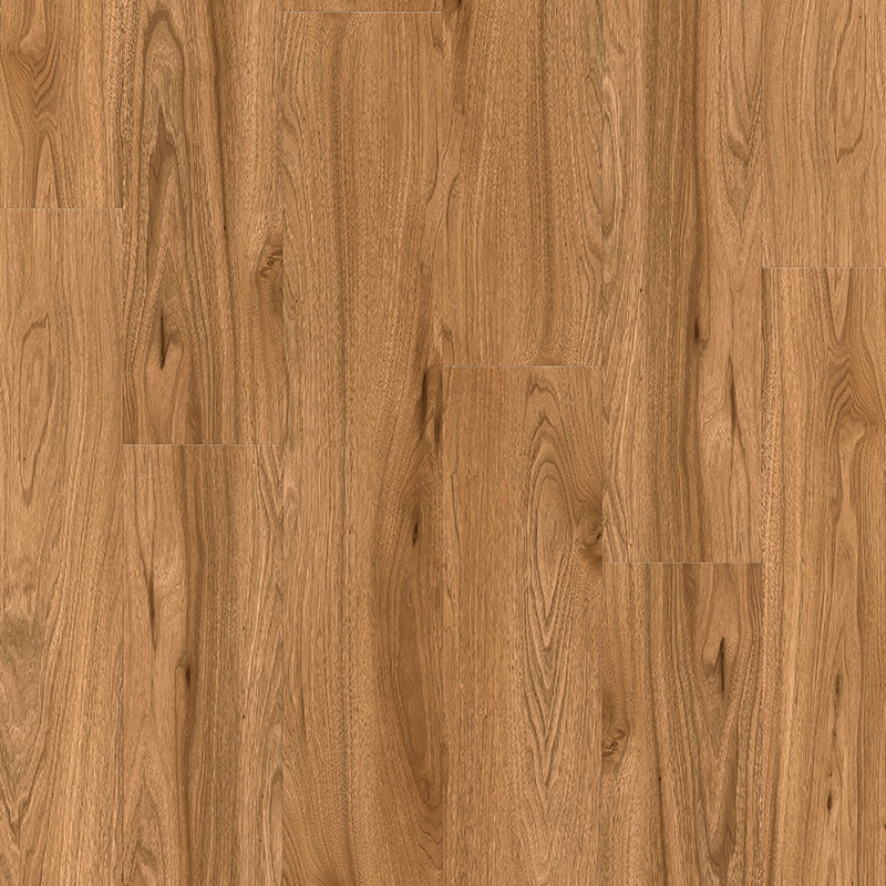 Tristan Oak Laminate Floor