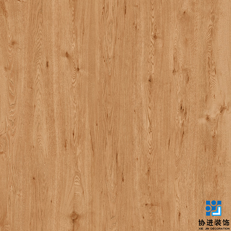 Johnny Oak Decorative Printing Paper
