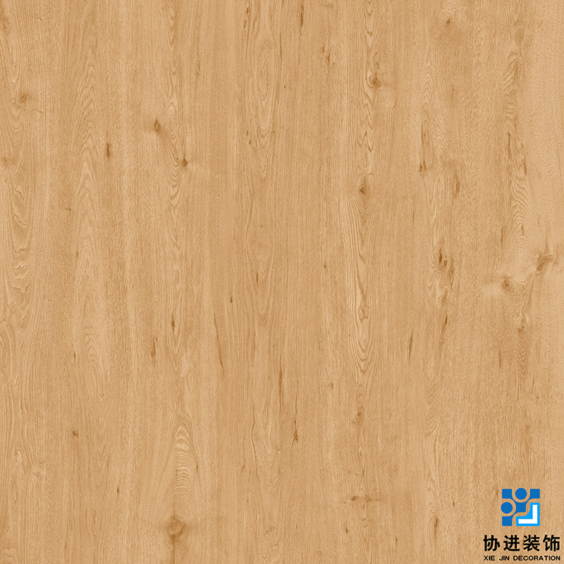 Johnny Oak Decorative Printing Paper