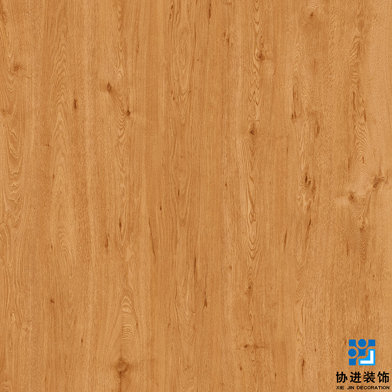 Johnny Oak Decorative Printing Paper