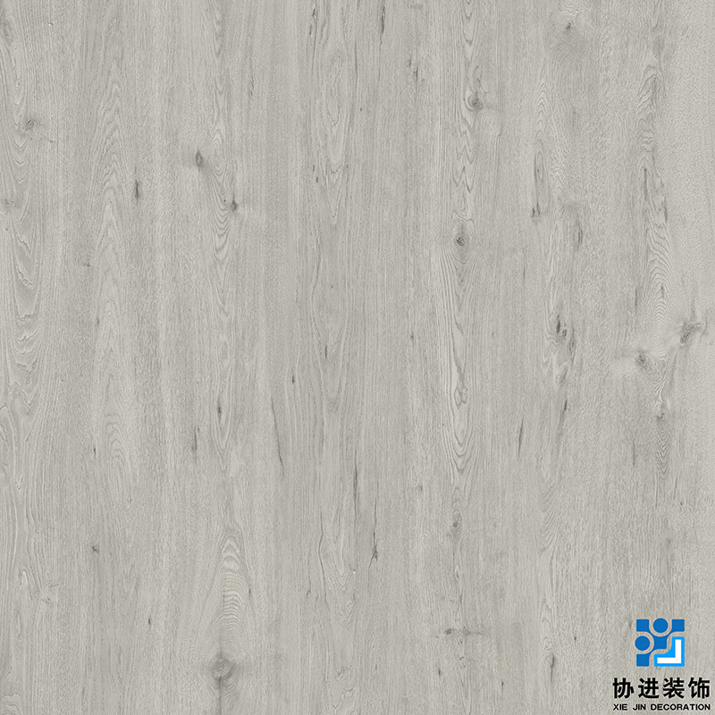 Johnny Oak Decorative Printing Paper