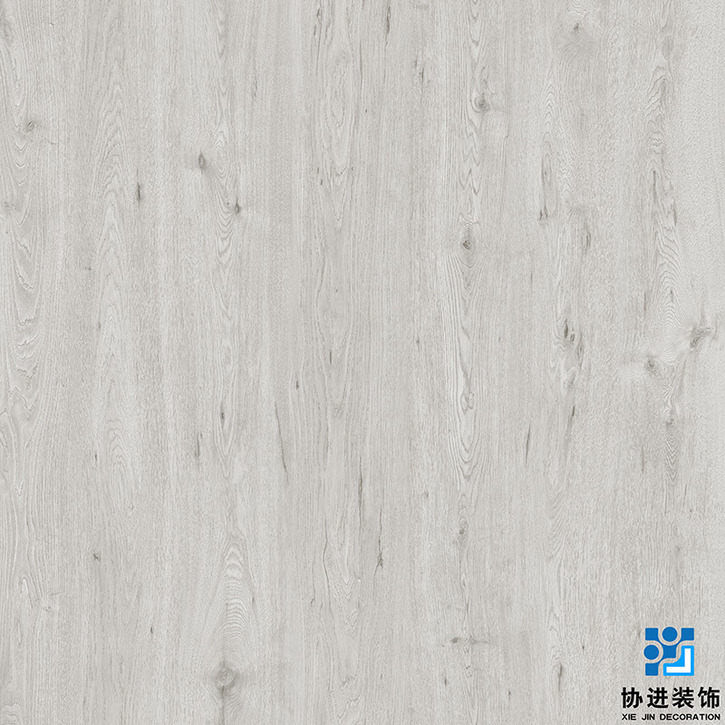 Johnny Oak Decorative Printing Paper
