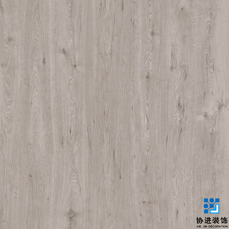 Johnny Oak Decorative Printing Paper