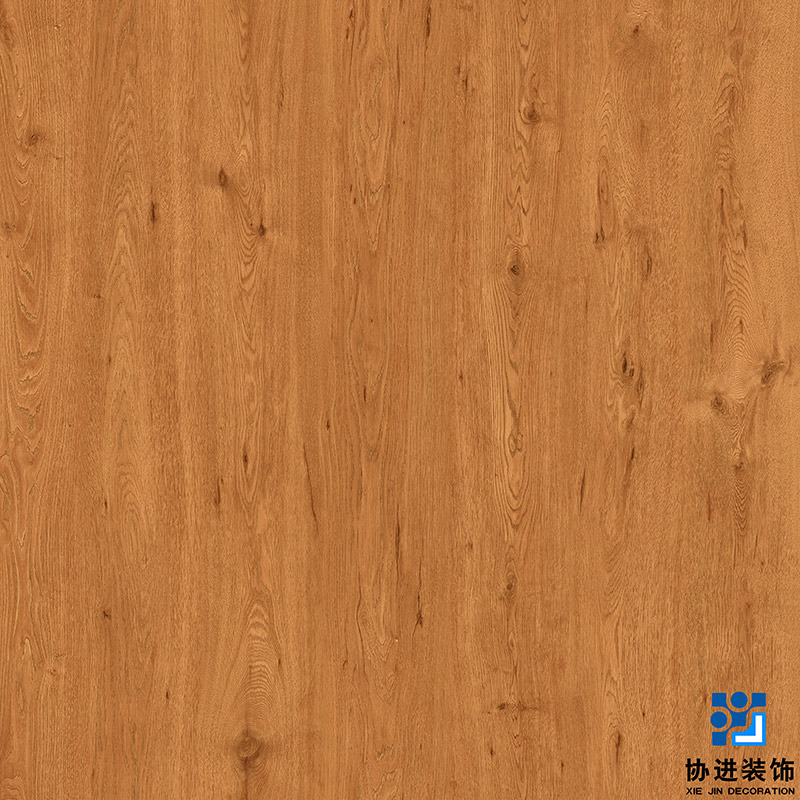 Johnny Oak Decorative Printing Paper