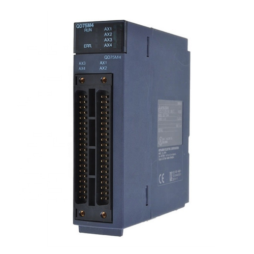 QD75M4.png
