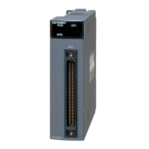 QD75MH1.png