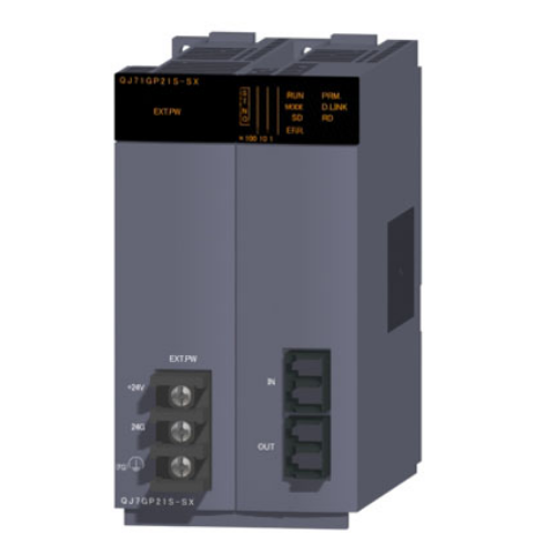 QJ71GP21S-SX.png