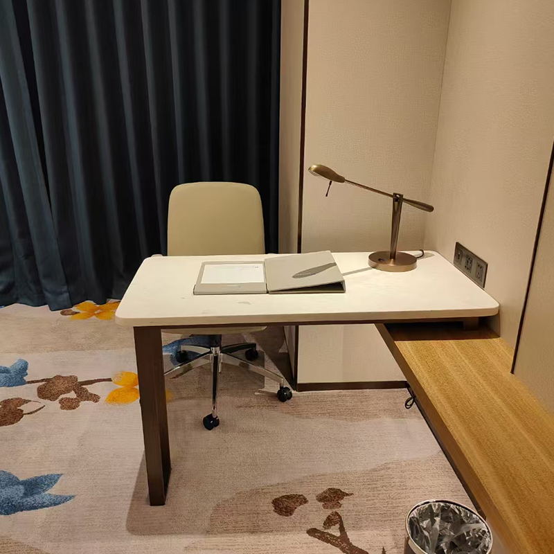 Modern Design Bedroom Living Room Hotel Furniture Writing Chair
