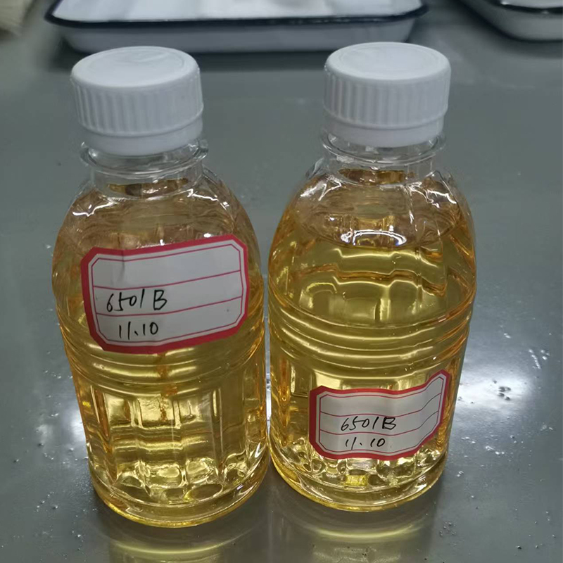 Palm Kernel Oil Made CDEA