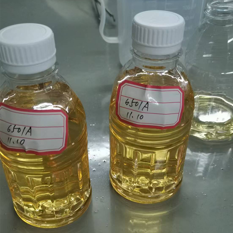 Industry Cleaning CDEA