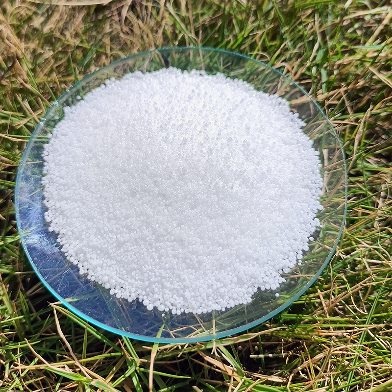 Cow Animal High Fatty Acid Powder Fat