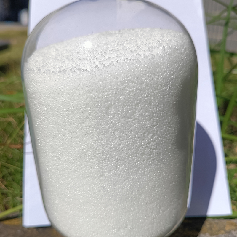 Milk Cow Fat Powder