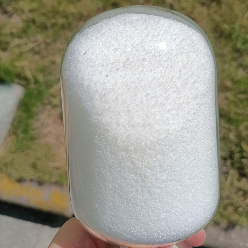 Milk Cow Fat Powder