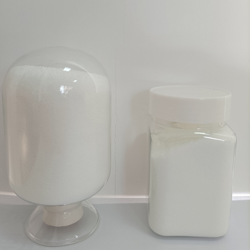 Best Animal Feed Fat Powder