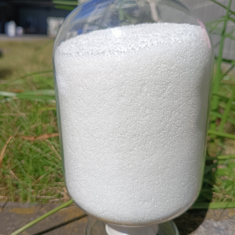 High Fatty Acid Powder Fat