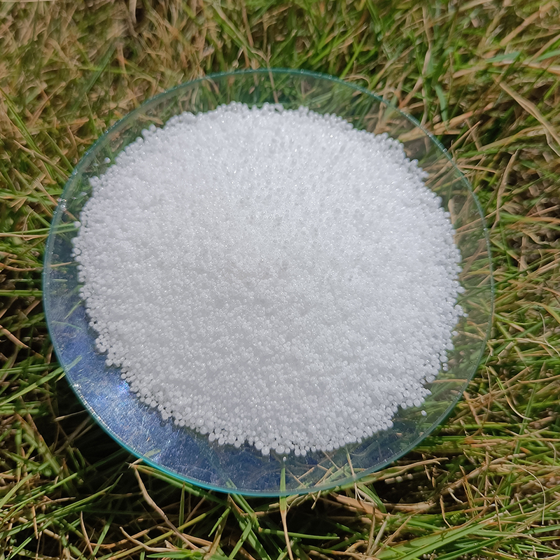Animal Feed Powder Fat