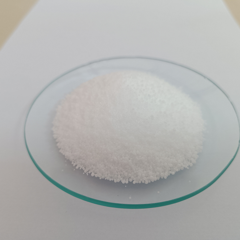 Vegetable Palm Fat Powder
