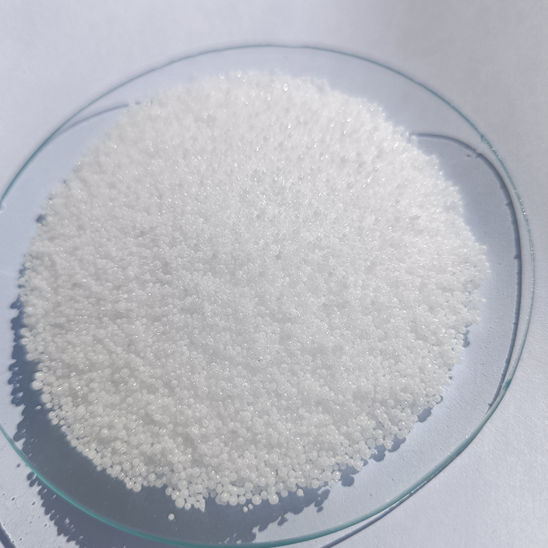 Vegetable Palm Fat Powder
