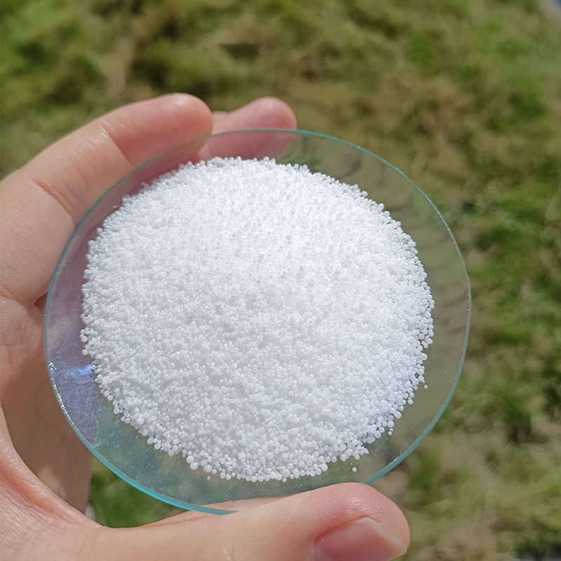 Vegetable Palm Fat Powder