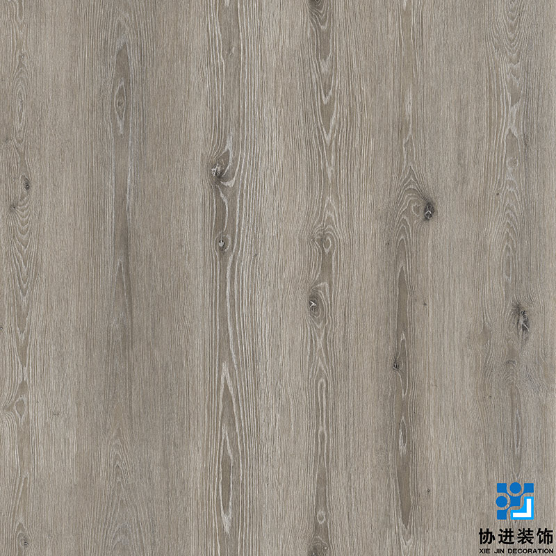Lamelo Oak Decorative Printing Paper