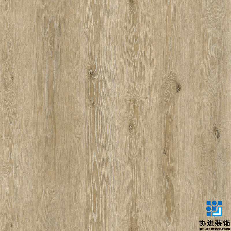 Lamelo Oak Decorative Printing Paper