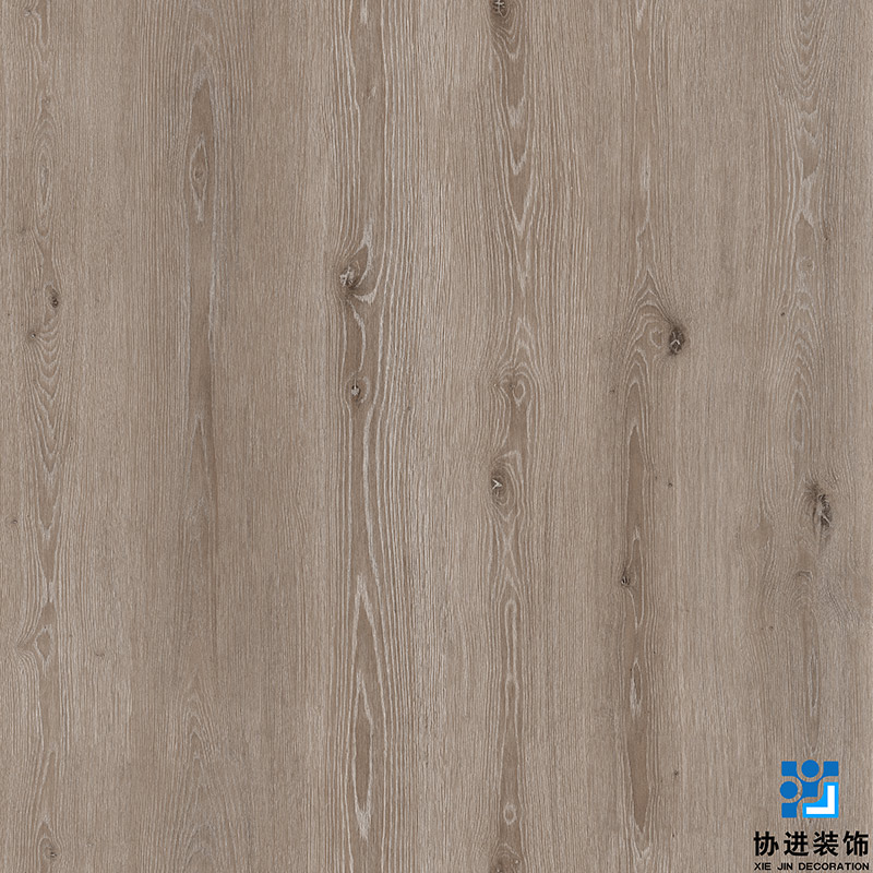 Lamelo Oak Decorative Printing Paper