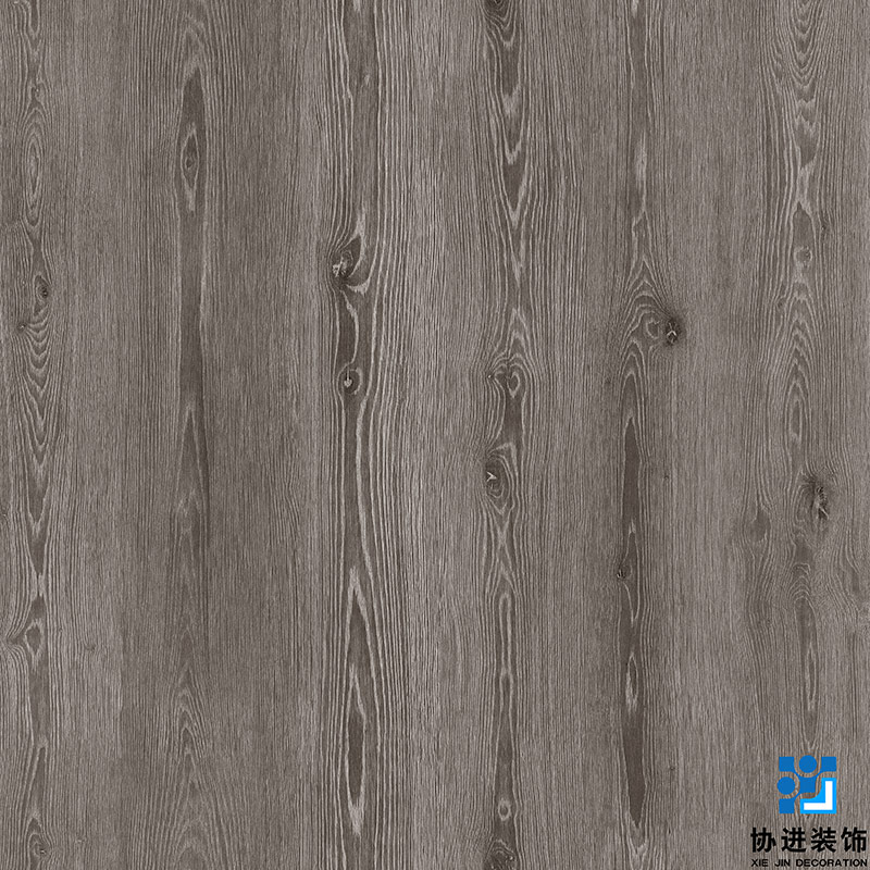 Lamelo Oak Decorative Printing Paper